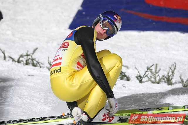 087 Thomas Morgenstern